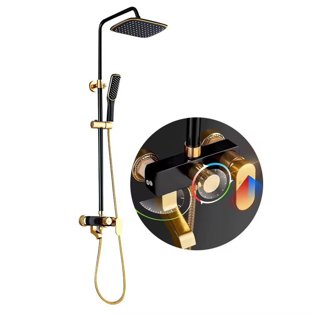 ETS Serigne Fallou 28-Colonne de Douche| 0.0P| None